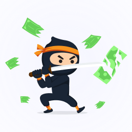 ACH Invoicing Plugin