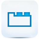 WP Easy Responsive Tabs