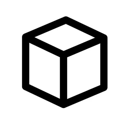 Advanced 3D Model Viewer