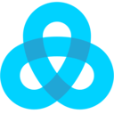 Gist for WooCommerce