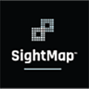 WP SightMap