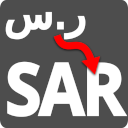 ingenidev, KSA – SAR Currency Symbol Changer