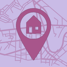 WooCommerce Drop-Down Cities