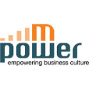 MPower Woocommerce Payment Gateway