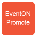 EventON Promote