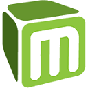 Megaventory Inventory Management