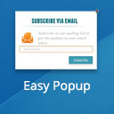WP Easy Popup