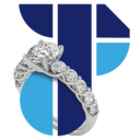 TDP Ring Builder