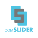 comSlider Slideshow