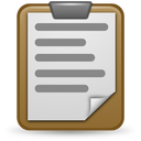 WP Post Stats & Analysis