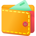 Custom Thank You Page Customize For WooCommerce by Binary Carpenter