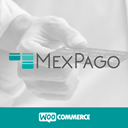 MexPago Pasarela de Pago para WC