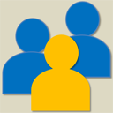 Front Profile Builder