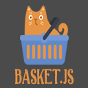 WP BasketJs