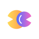 Tohju AI – Shopping Assistant and Recommendations