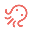 WooCommerce Smart Coupons