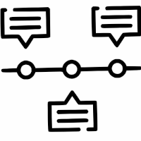 Timeline Block – Timeline Block Plugin for WordPress