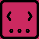 Post slider elementor addons