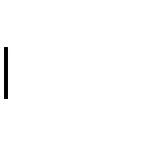 Typing Text – Give your texts many typing effects