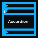 WP Nice Accordion – Best FAQ Accordion Plugin for WordPress