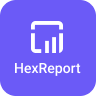 HexReport – Powerful report analytics for WooCommerce
