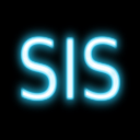 Plugin Name:  Simple Inventory and Sales