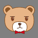 Push Message To WeChat