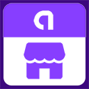 Appalify – Woocommerce all in one