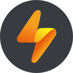 Side Cart for WooCommerce – Instantio | Checkout Field Editor, Floating Cart & Popup Cart