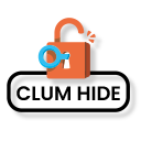 Custom Login URL Manager – Hide Login Admin URL