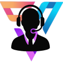 TM Chatbot Assistant