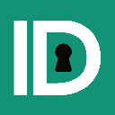 onID SSO by SAML 2.0