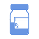 Esami di laboratorio