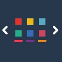 Client Logo Carousel – Responsive Logo Image Slider for WordPress