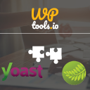 Integrate Pods ACT with Yoast SEO