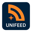 Unifeed