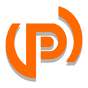 ParcelPath Multi Carrier Rates at Checkout