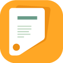 Custom Pricing Tables