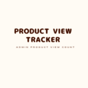 Product View Tracker