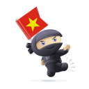 Woo Viet – WooCommerce for Vietnam