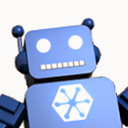 MembershipWorks – Membership, Events & Directory