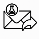 Test Email Redirector