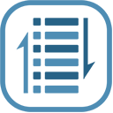 Flexible Custom Post Type Order