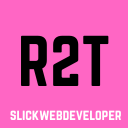 Repeater2Template Widget for ACF Repeater and Elementor