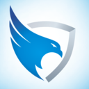 Payment Gateway For WooCommerce – SecurionPay