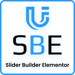 Slider Builder Elementor