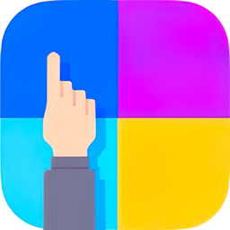 Simple Variation Swatches for WooCommerce