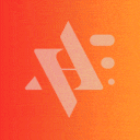 Animation Addons for Elementor – GSAP Powered Elementor Addons & Website Templates