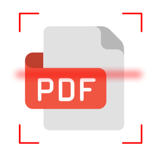 PDF Embed Block – Embed PDF file on your web page