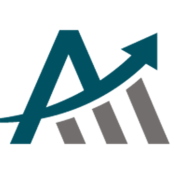 affiliate-toolkit – WP Affiliate Plugin with Amazon